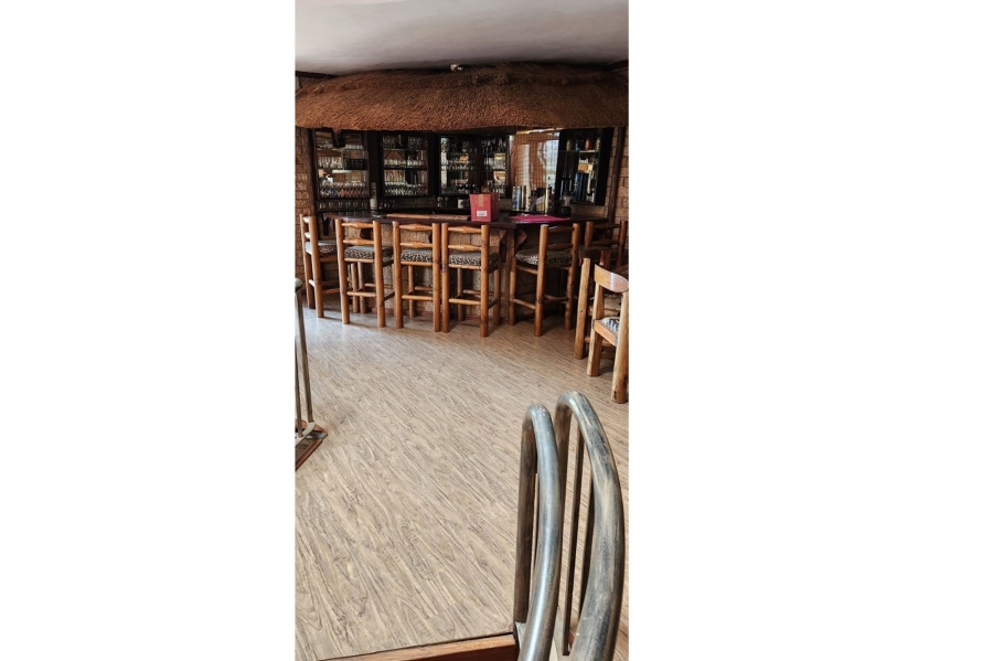 4 Bedroom Property for Sale in Deneysville Free State